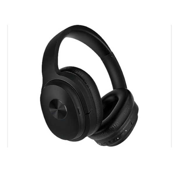 Phonicgrid SE7 Hybrid Active Noise Cancelling Headphones