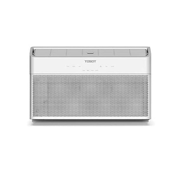 Save On Air Conditioners