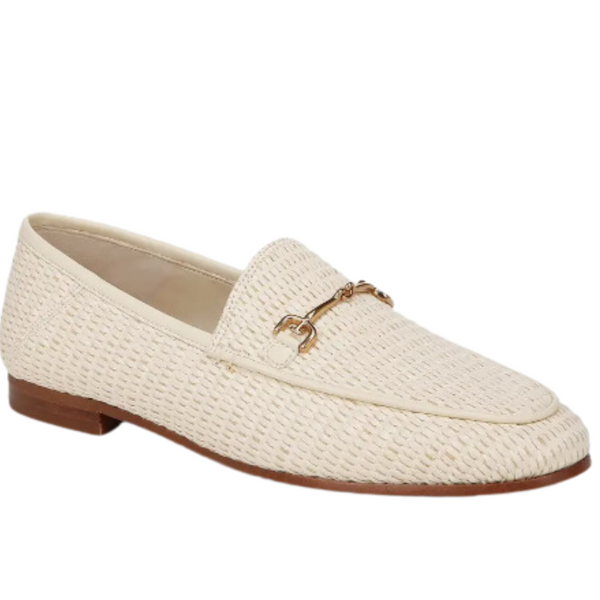Sam Edelman Loraine Bit Loafers