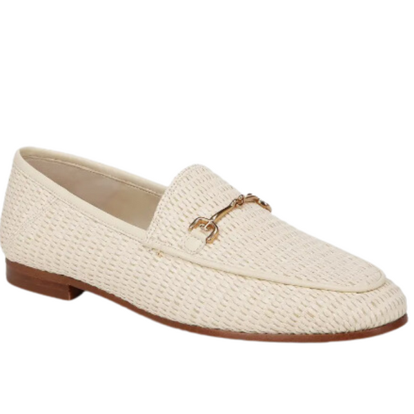 Sam Edelman Loraine Bit Loafers – simplexdeals