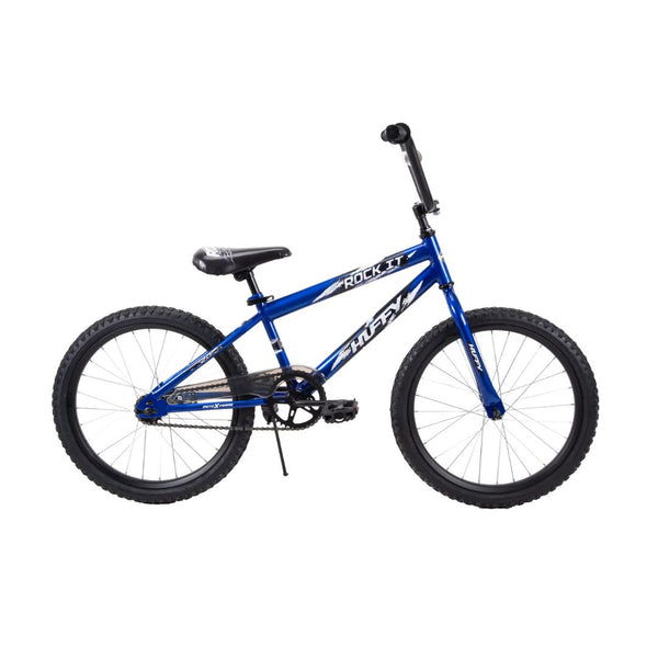 Kids Bikes On Sale