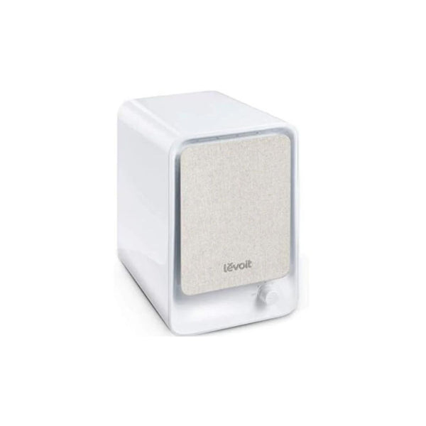 LevoiT Air Purifier