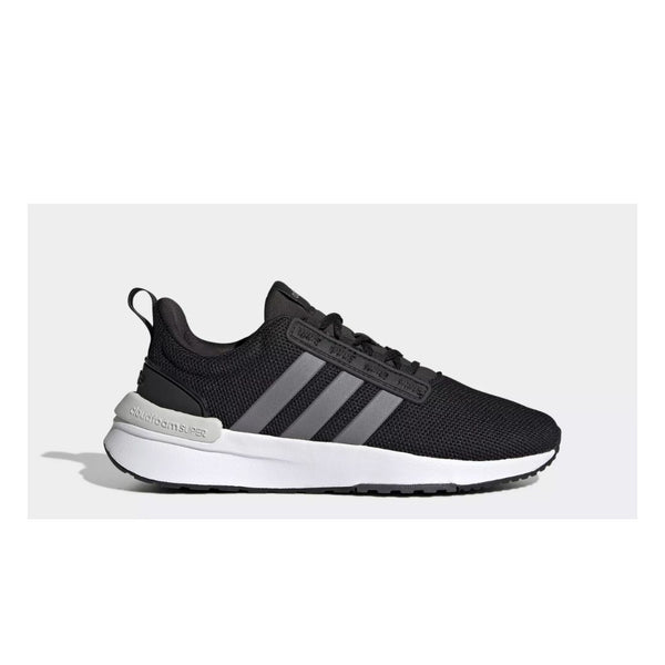 Save Big On adidas Hats, Shoes, Pants And More