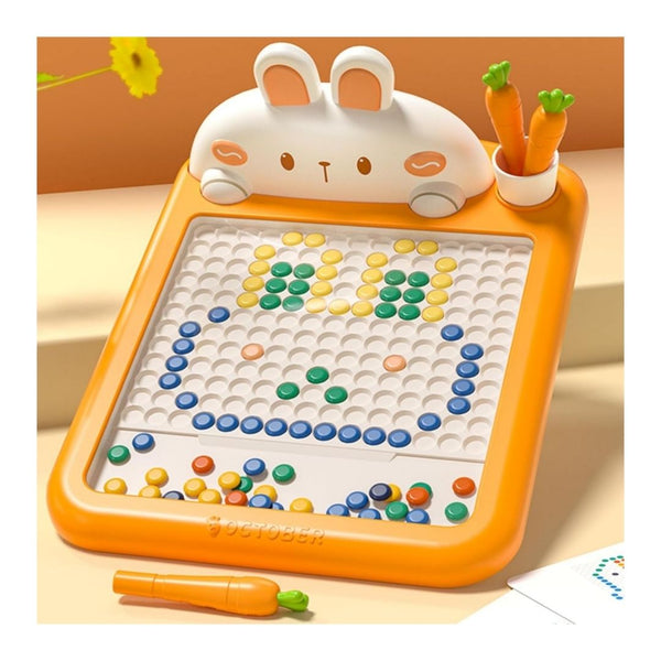 Magnetic Drawing Board