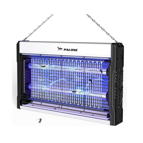 Electric Bug Zapper