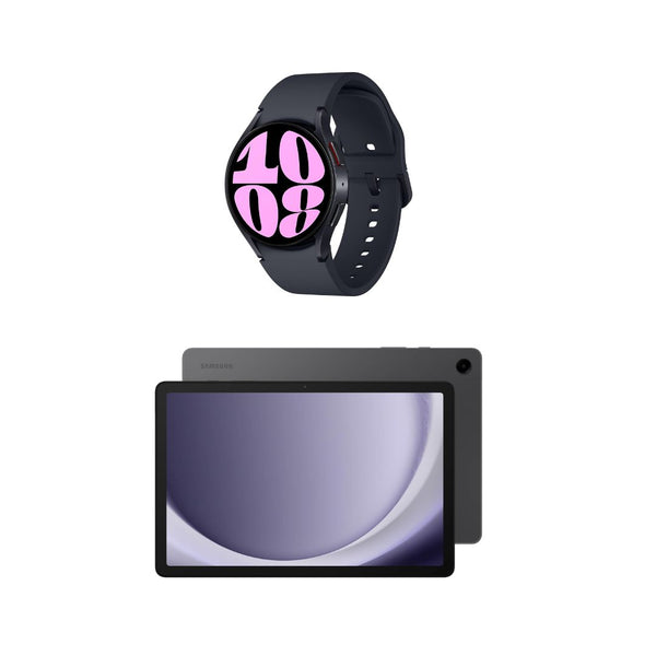 Save Big On Samsung Phones, Tablets, Watches, Earbuds, Chargers, And Trackers!