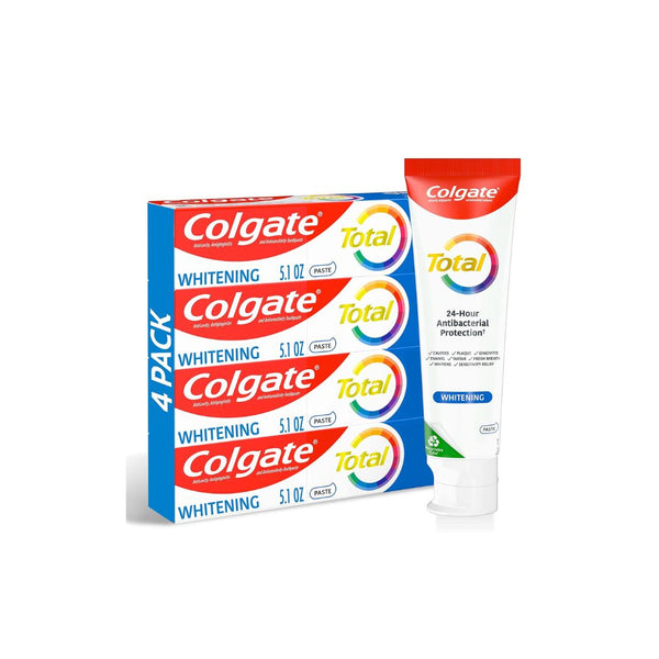 Electric Toothbrushes, Water Flossers, Toothpaste, Whitening Strips & More On Sale!