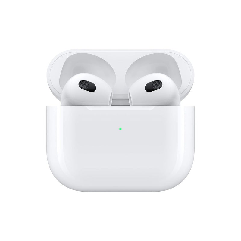 Apple AirPods (3rd Generation)