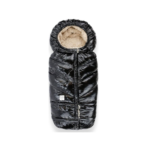 7AM Enfant Stroller Blanket (Many Colors)