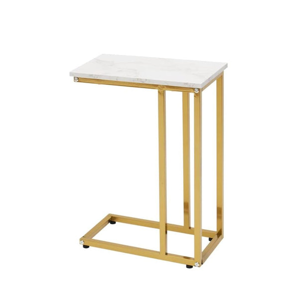 Side End Accent C Table