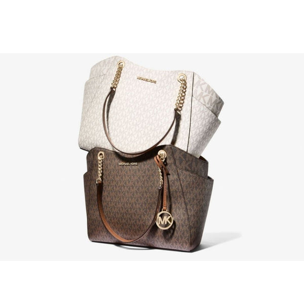 Up to 80% Off + Extra 25% Off Select Styles at Michael Kors!