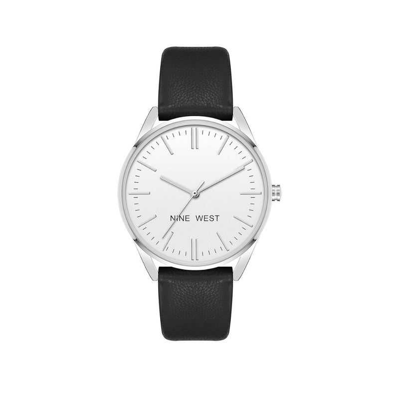 Nine West Women's Strap Watch