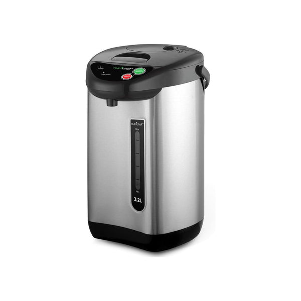 NutriChefKitchen Hot Water Urn