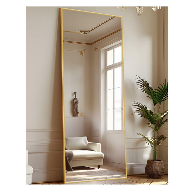 Full Length Mirror
