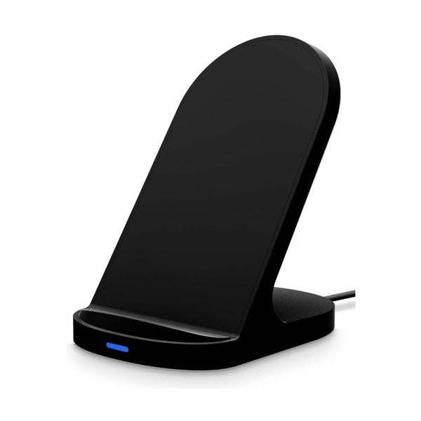 15W Fast Wireless Charger