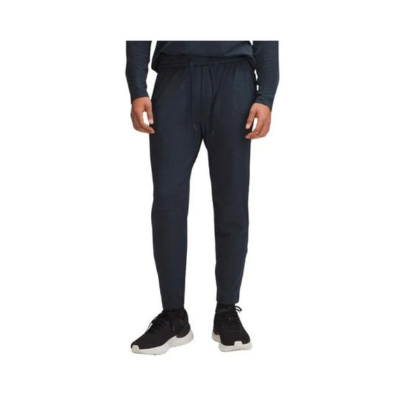 Lululemon Men’s Soft Jersey Tapered Pants 4 Colors