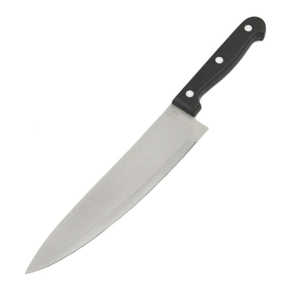 Chef Craft Select Chef Knife