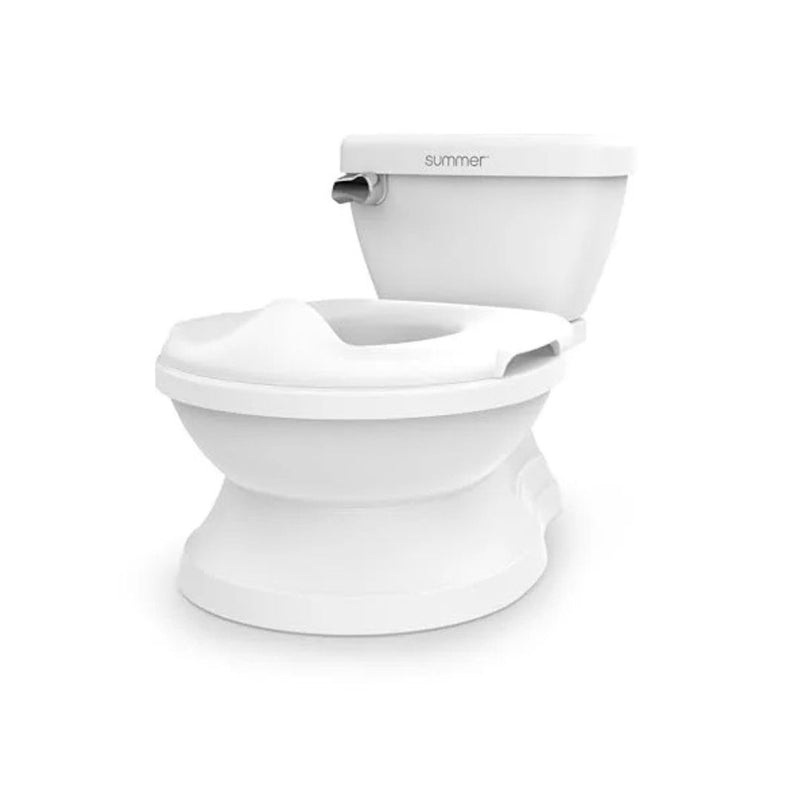 Summer Infant Potty