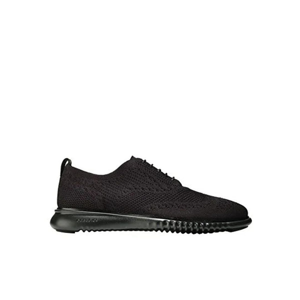 Cole Haan Oxford Shoes