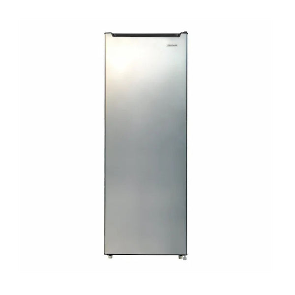 Frigidaire Freezer 6.5 Cu.ft