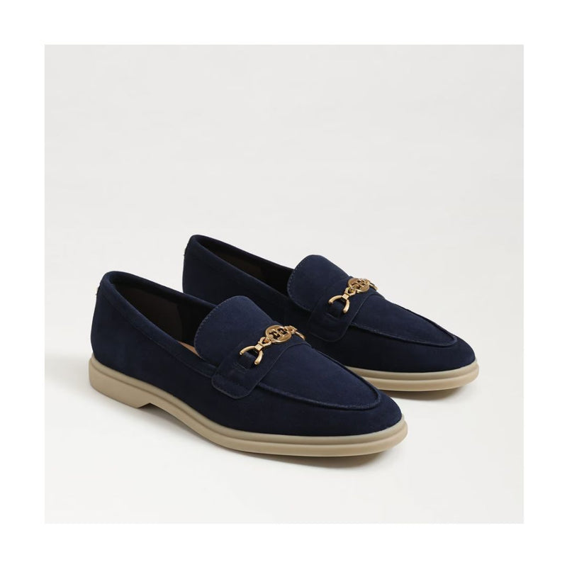 Sam Edelman Kyana Bit Loafer