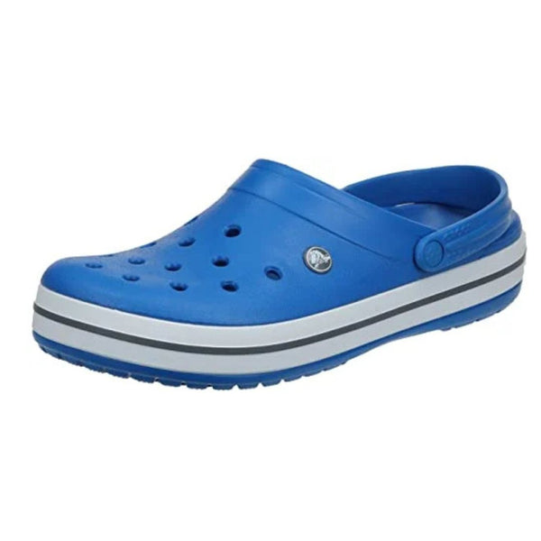 Crocs Unisex Clogs