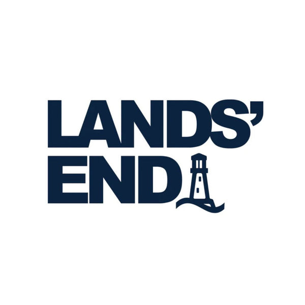 Up To 70% Off Lands' End Clearance Sale