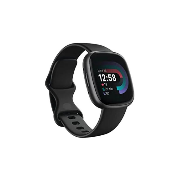 Fitbit Versa 4 Fitness Smartwatch