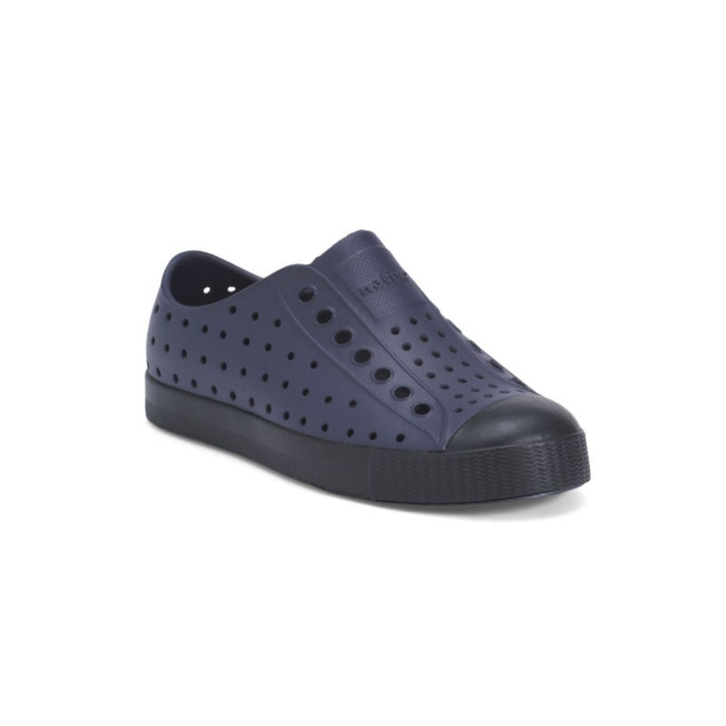 Jefferson Bloom Kids Slipon Shoes