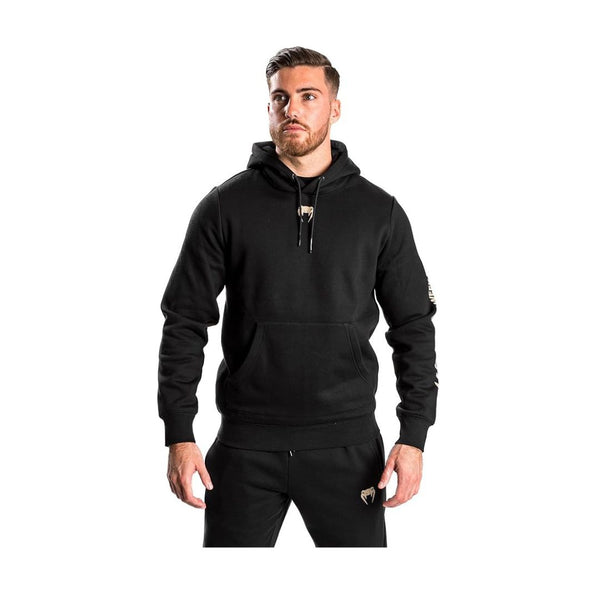 Venum Men's Pullover Hoodie