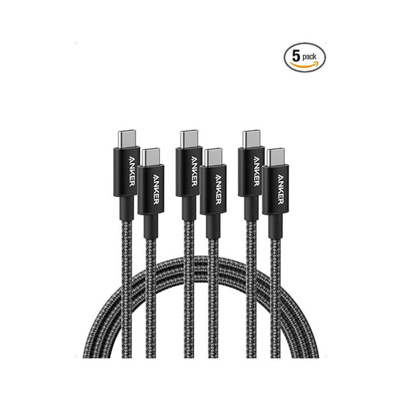 Anker USB-C to USB-C Cable
