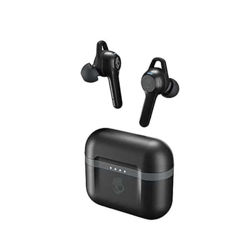 Skullcandy Indy Evo XT in-Ear Wireless Earbuds