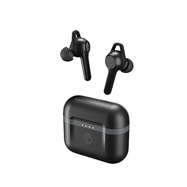 Skullcandy Indy Evo XT in-Ear Wireless Earbuds