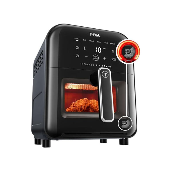 T-fal Infrared Air Fryer