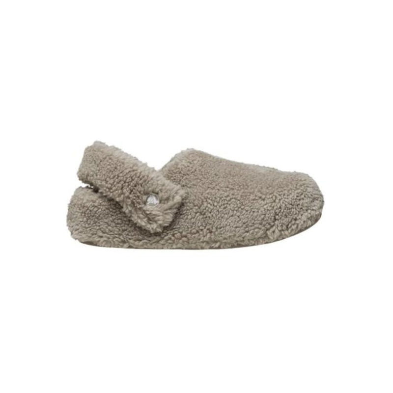 Crocs Classic Cozzzy Slippers (5 Colors)