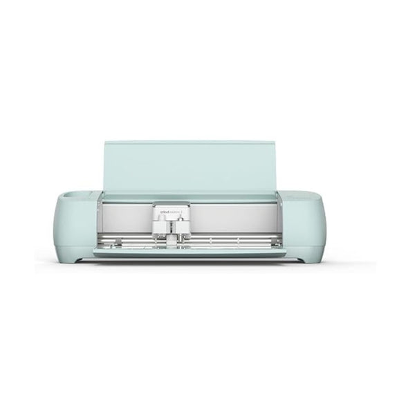 Cricut Explore 3 Smart Cutting Machine