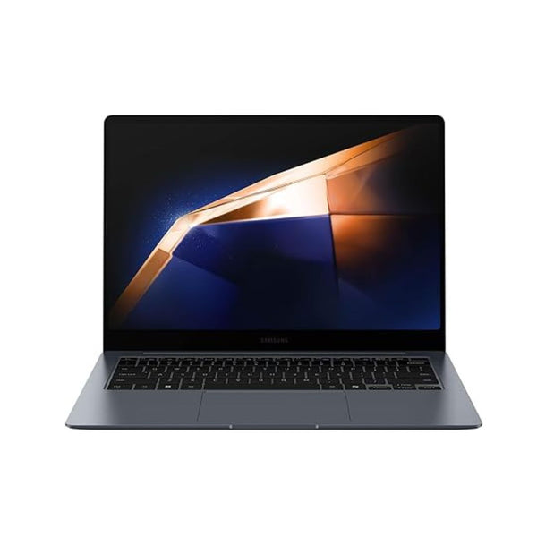 SAMSUNG 14-Inch Galaxy Book4 Pro Business Laptop