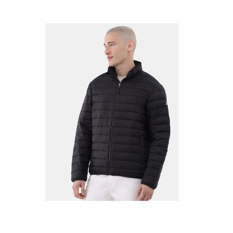 Ozark Trail Men's Puffer Jacket