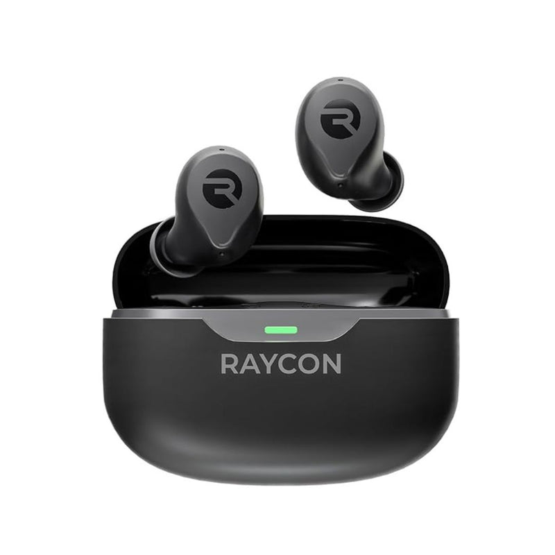 Raycon Everyday Earbuds