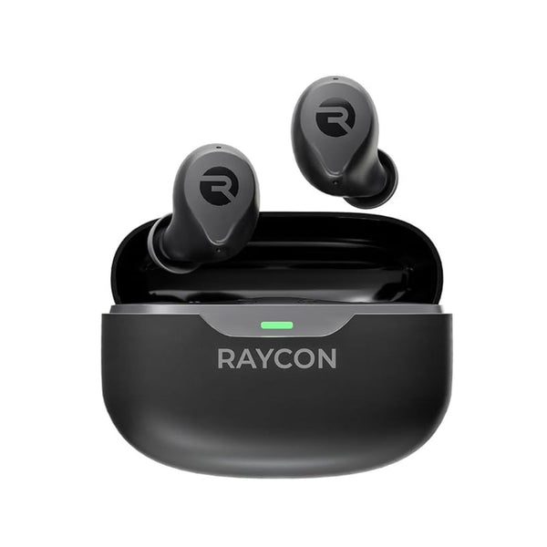 Raycon Everyday Earbuds