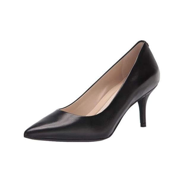 Cole Haan Goto Park Pump 8.5