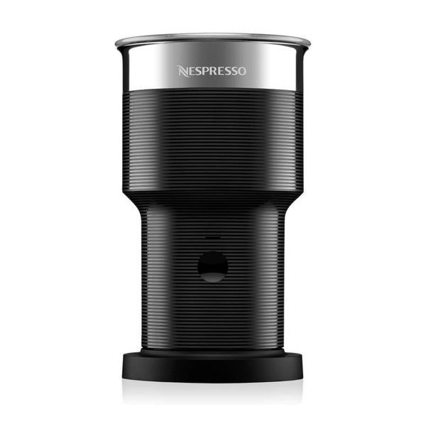 Nespresso Aeroccino XL Milk Frother