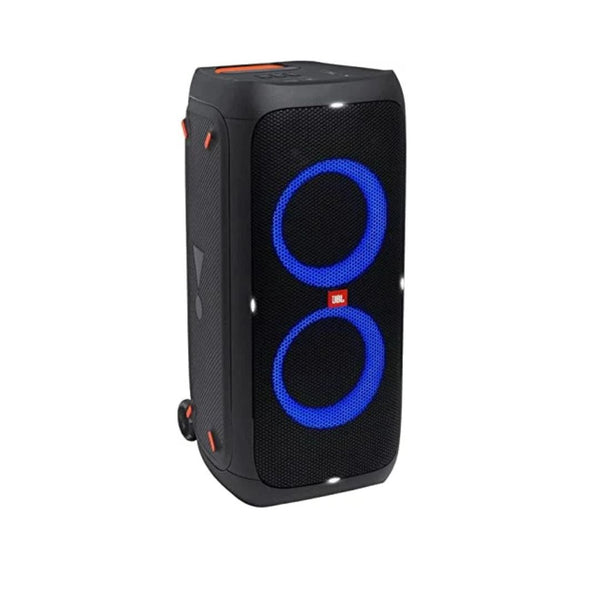 JBL Partybox 310 Party Speaker