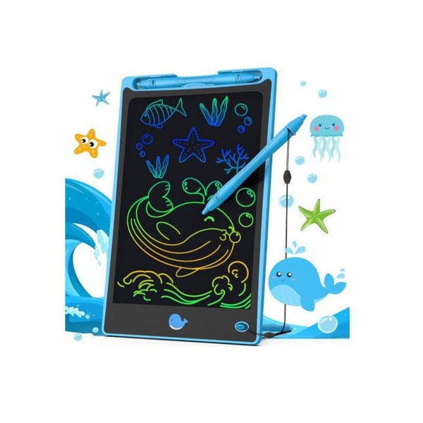 LCD Drawing Doodle Pad
