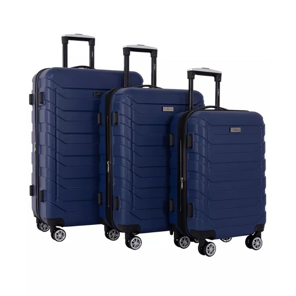 Up To 70% Off Luggage Sale from Macy's!