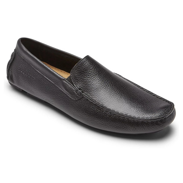 Up To 72% Off Men's Dress Shoes! – simplexdeals
