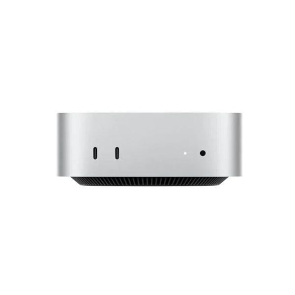 Apple 2024 Mac Mini Desktop Computer with M4 chip