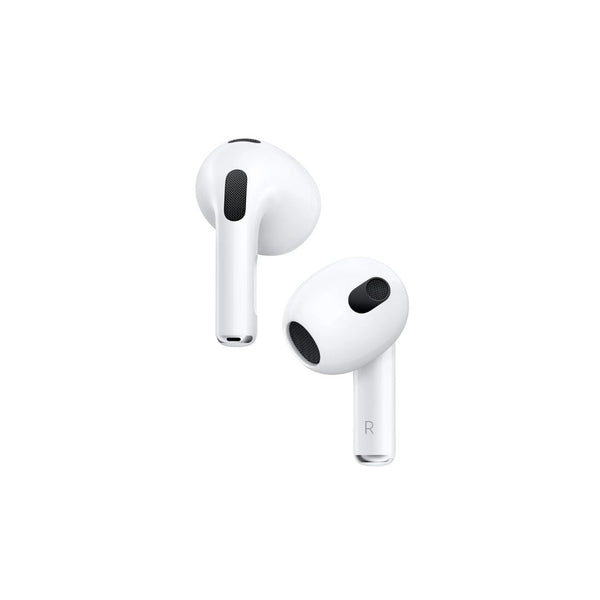 Apple AirPods (3rd Generation)