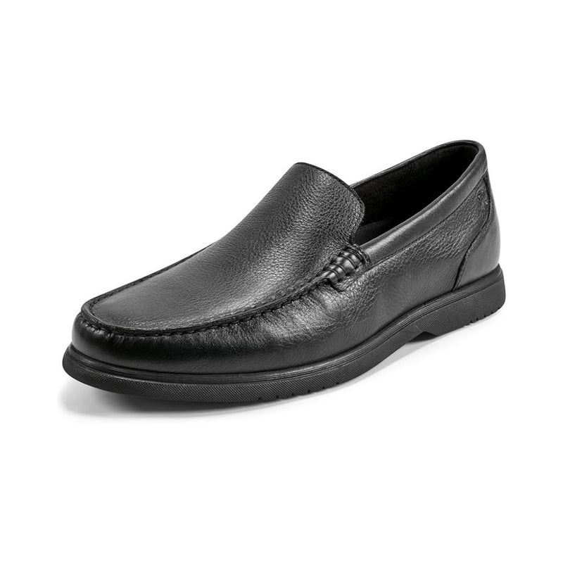 Rockport Men's Jensen Loafer