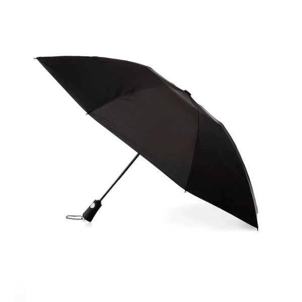Totes Compact Windproof Umbrella